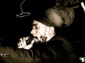Sizzla Enemies Are Confunded