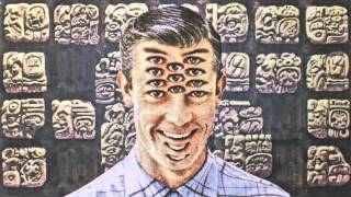 Fanfarlo -- Cell Song [Official video]