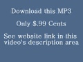 God Is Able Norman Hutchins Download Mp3