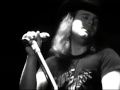 Lynyrd Skynyrd - The Needle And The Spoon - 3/7/1976 - Winterland (Official)