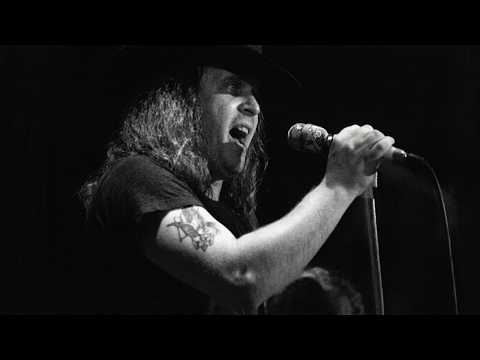 Videoclip de The Needle and the Spoon (Live) — Lynyrd Skynyrd