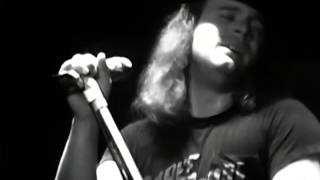 Lynyrd Skynyrd - The Needle And The Spoon - 3-7-1976 - Winterland (Official)