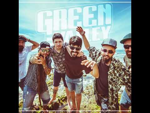 "Exprímelo" REWORKED ::: Green Valley https://greenvalley-band.com/