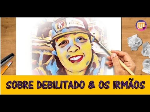 video thumnail