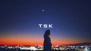 LYFE HARRIS - EMOTION (Prod. A B x BatmanOnTheBeatz x Struct)