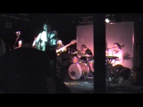 download lagu mp3 mp4 Michael Angelo Ruffino And The Villains, download mp3 Michael Angelo Ruffino And The Villains free downloadn, video klip Michael Angelo Ruffino And The Villains