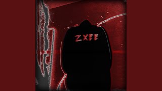 CUTTHROAT Music Video