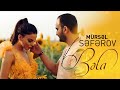 Mürsəl Səfərov - Bəla (Klip)