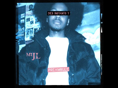 Video thumbnail for Préambule