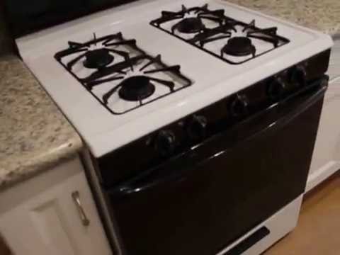 PL5968 - WEST HOLLYWOOD 2+1 Apartment For Rent