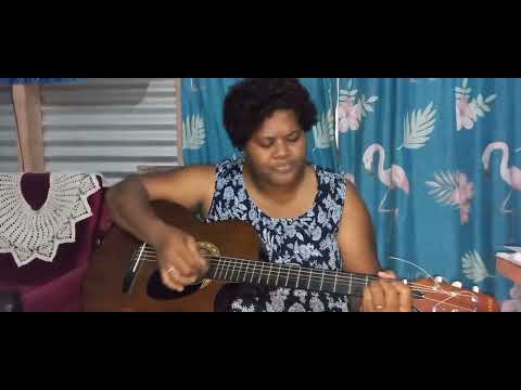 ELA LAISAVE TURAGANIKORO WORSHIP MEDLEY- E Kilikili Me Rokovi O Jisu.