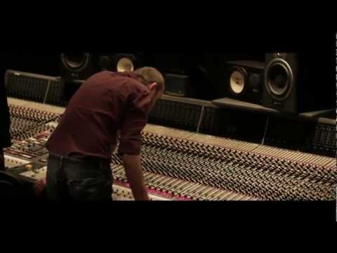 CREAMUSICA 01: Sara Romanello & Giovanni Agosti - Today