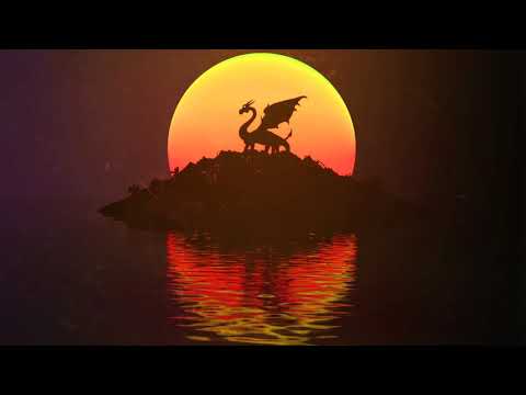 Melodic Techno & Progressive House Mix 2022 | Dazed (Electro Junkiee Mix)