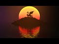 Tale Of Us - Jean-Michel Jarre - Hans Zimmer - WhoMadeWho - Fur Coat ◆ Dazed (Electro Junkiee Mix)