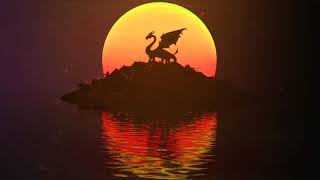 Tale Of Us - Jean-Michel Jarre - Hans Zimmer - WhoMadeWho - Fur Coat ◆ Dazed (Electro Junkiee Mix)