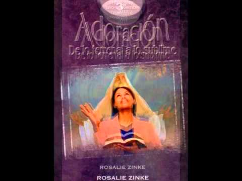Sabado, 10 Septiembre 2011 Leccion Escuela Sabatica - LA ADORACION EN LA IGLESIA PRIMITIVA