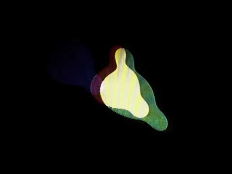 underscores recurBOY Video Instrument image 4
