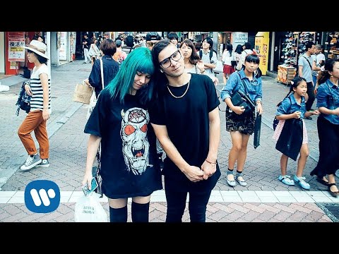 Skrillex, Dillon Francis, Nghtmre & Gammer  - All Badder Drop (remix)