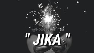 Download lagu Story wa romantis islami || Story wa islami 30 detik || Status wa romantis || Story wa terbaru mp3 Download lagu Story wa romantis islami || Story wa islami 30 detik || Status wa romantis || Story wa terbaru mp3