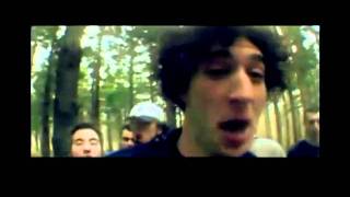 Ajs Nigrutin - Svasta S Tobom Ajzace (Usikani remix) [SPOT]