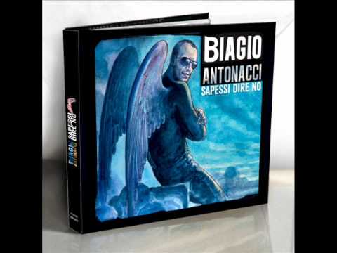 Ci vuole tempo