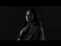 Aurat (Official video) - Bhupinder Badwal | Dark Soul Music