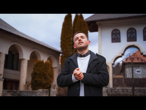 Mamă dulce, mama mea | Emanuel Teoc - Cluj | Cântec pentru Mama