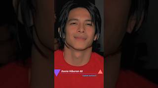 Download lagu Potret Ariel Tahun 2000 an #viralvideo #ariel mp3 Download lagu Potret Ariel Tahun 2000 an #viralvideo #ariel mp3