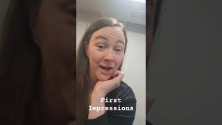 Unknown - Sky Team video thumbnail