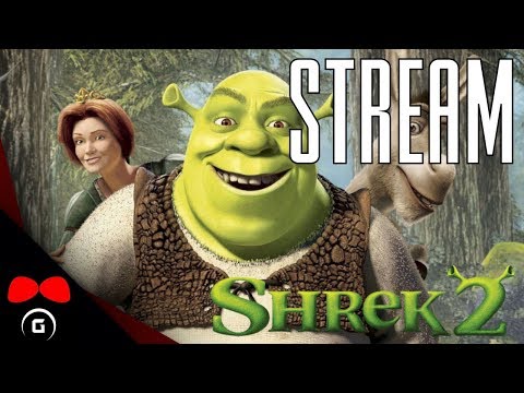 download lagu mp3 mp4 Shrek 2 Cz Dabing, download lagu Shrek 2 Cz Dabing gratis, unduh video klip Shrek 2 Cz Dabing