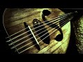 Best Oud Instrumentals (Mixed by Billy Esteban)