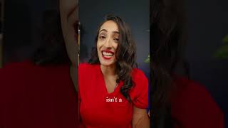 Download lagu When she wants less sex... #shorts mp3 Download lagu When she wants less sex... #shorts mp3