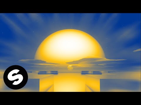 Jetlag Music, Double MZK, Maffei - Can We Go Back (feat. The Frontier) [Official Audio]