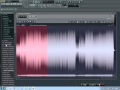 Как обрезать музыку в Fl studio 11 