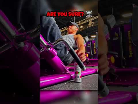 The Worst Aura Moments pt. 8 #edit #trollface #troll