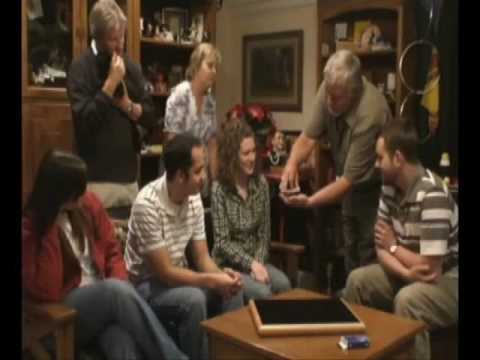 Card Cognition - Rodger Lovins