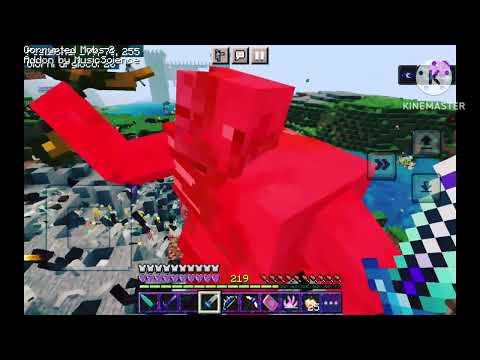 L'attacco finale di entity303: l'invasione dei mutanti stenxcraft2 Ep 24 