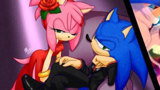 sonamy el agente - Miranda!