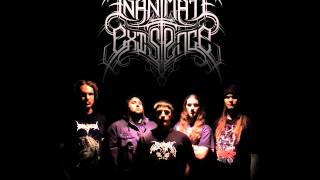 Inanimate Existence- Last 7 Songs