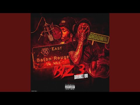 Pull da Plug (feat. MG Nussie)