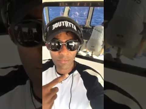 download lagu mp3 mp4 Dj Blaque, download mp3 Dj Blaque free download mp3, download mp3 Dj Blaque