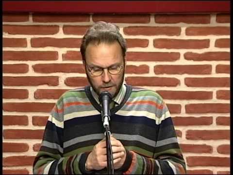 one way 79 - Vastaa Jumalalle Kyllä!