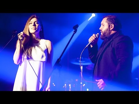 STIRB NICHT VOR MIR | RAMMSTEIN | Ana Magiar