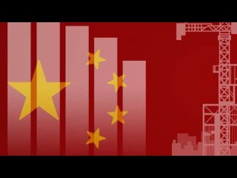 Arab Today- China mapping out 2018 economic agenda