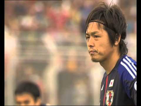 2014 FIFA World Cup Qualifiers (Asia) Group B