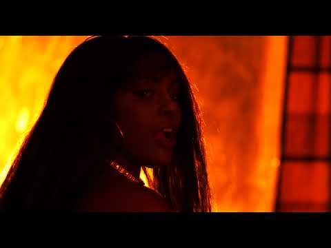 Fear Of My Crown   Chris Rivers Feat  Sy