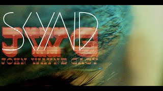 Musik-Video-Miniaturansicht zu John Wayne Gacy Songtext von SKYND
