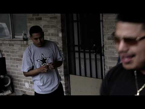 Top Notch Nate - Weekend