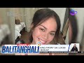 Balitanghali: (Part 1) September 25, 2024