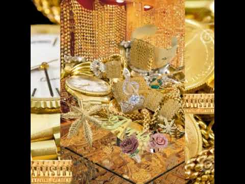 Rataria Mube - Mil & Uma Chances💰